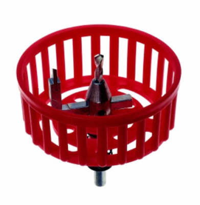 (image for) Tile Cutter 30-80mm