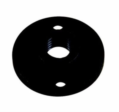 (image for) Angle Grinder Nut 14mm Conical