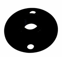 Angle Grinder Flat Nut 14mm (image for) Angle Grinder Flat Nut 14mm