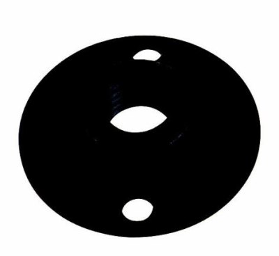 (image for) Angle Grinder Flat Nut 14mm