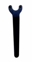 (image for) Angle Grinder Nut Wrench