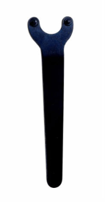 (image for) Angle Grinder Nut Wrench