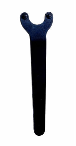 (image for) Angle Grinder Nut Wrench