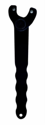 (image for) Adjustable Universal.angle Grinder Wrench