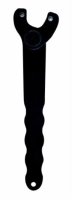 (image for) Adjustable Universal.angle Grinder Wrench