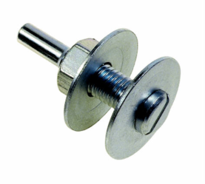 (image for) Arbor 22.2x8mm