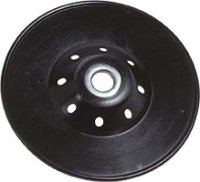 (image for) Backing Pad Nylon 115mm
