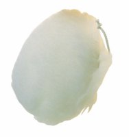 Lambswool Bonnet 190mm (image for) Lambswool Bonnet 190mm