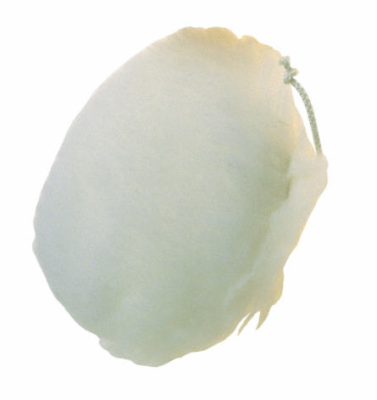(image for) Lambswool Bonnet 190mm