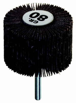 (image for) Rot. Flap Sander 50x20mm