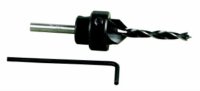 (image for) Screw Pilot 6mm