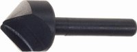 Countersink 6mm (image for) Countersink 6mm