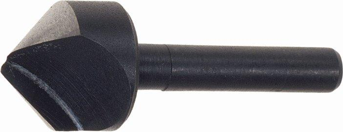 (image for) Countersink 6mm