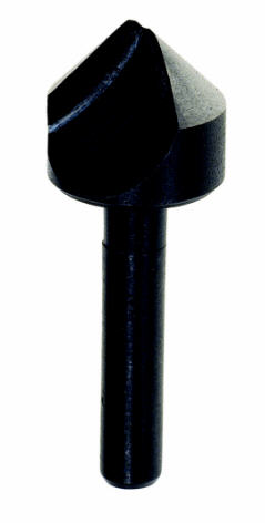 (image for) Countersink 12mm