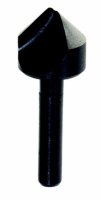 (image for) Countersink 16mm