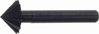 (image for) Countersink 13mm
