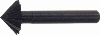 (image for) Countersink 13mm