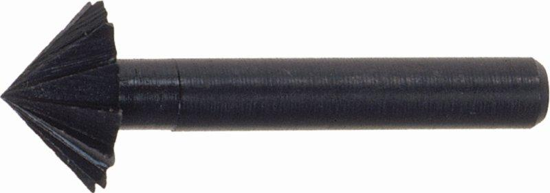 (image for) Countersink 13mm