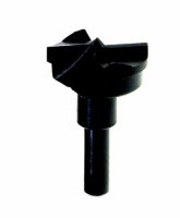 Hinge Boring Bit 26mm (image for) Hinge Boring Bit 26mm