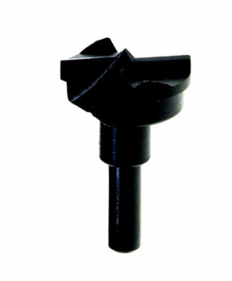 (image for) Hinge Boring Bit 26mm