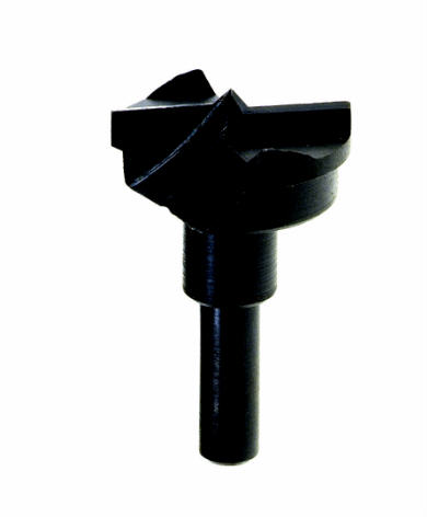 (image for) Hinge Boring Bit 26mm