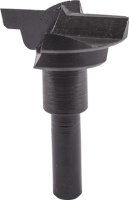 Hinge Boring Bit 35mm (image for) Hinge Boring Bit 35mm