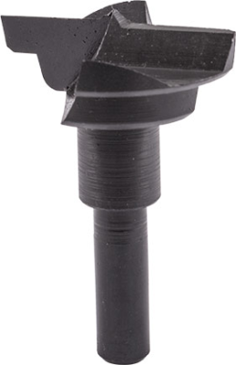 (image for) Hinge Boring Bit 35mm