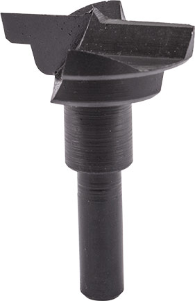 (image for) Hinge Boring Bit 35mm