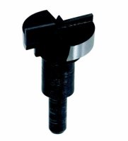Hinge Boring Bit Tct 35mm (image for) Hinge Boring Bit Tct 35mm