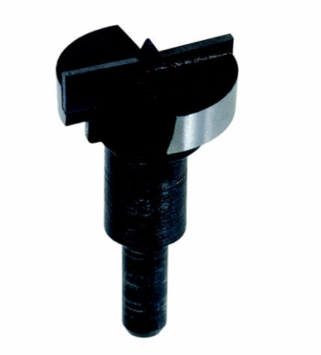 (image for) Hinge Boring Bit Tct 35mm