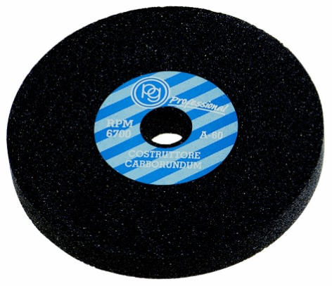 (image for) Grinding Wheel 75x10x13mm