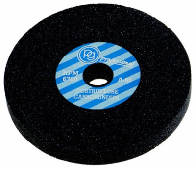 (image for) Grinding Wheel 100x12x13mm
