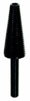 (image for) Conical Rotary File