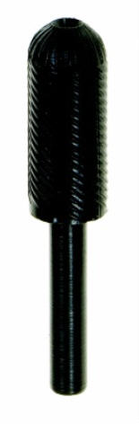 (image for) Cylindrical Round File