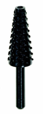 (image for) Conical Rotary Rasp