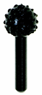 (image for) Spherical Rotary Rasp