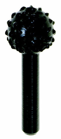 (image for) Spherical Rotary Rasp
