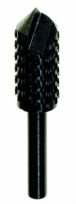 (image for) Rotary Countersink