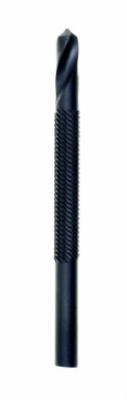 (image for) Hss Drill Saw For Metal