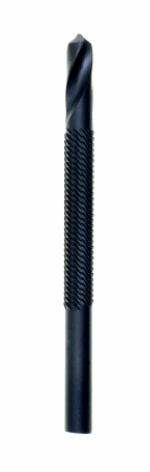 (image for) Hss Drill Saw For Metal
