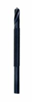 (image for) Hss Drill Saw For Metal