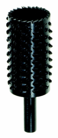 (image for) Drum Rasp Wood 20-25