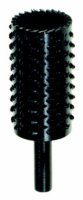 (image for) Drum Rasp Wood 20-25