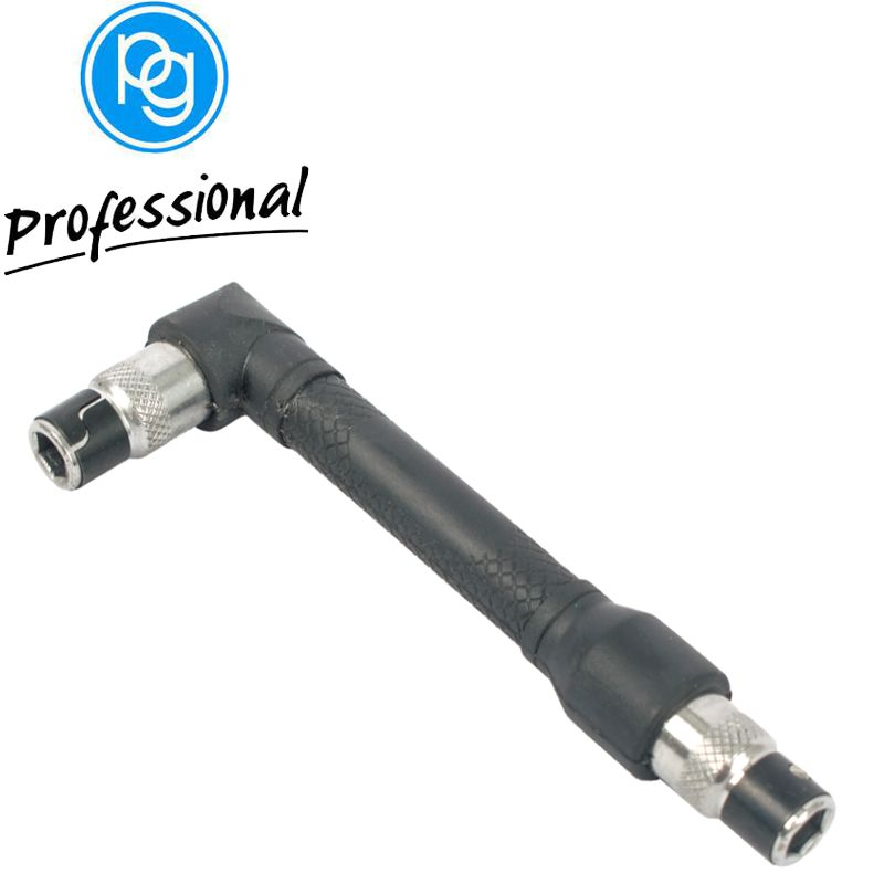 (image for) 90 Degree Angle Screwdriver