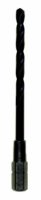 (image for) Hex Shank Drill Bit 3mm