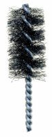 Spiral Wire Brush 28mm (image for) Spiral Wire Brush 28mm