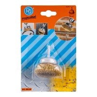 (image for) Wire Cup Brush 50mm