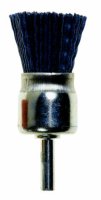 25mm Nylon End Brush (image for) 25mm Nylon End Brush