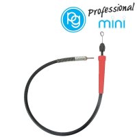 (image for) Flexible Shaft 6mm Chuck 900mm Long 6mm Chuck