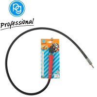 (image for) Flexible Shaft Diy 8mm Chuck